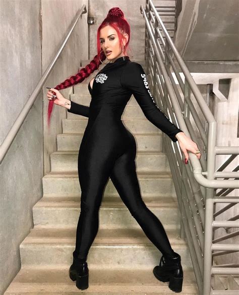 justina valentine bra|xxx videos russian big tits